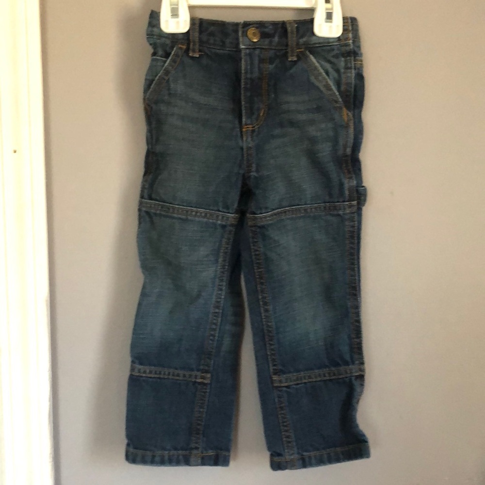 Tommy Hilfiger Jeans